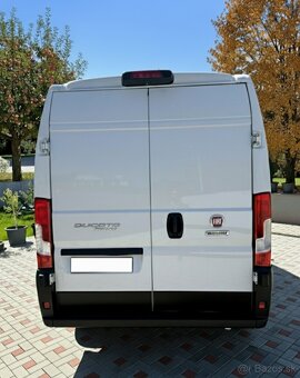 Fiat Ducato - 4