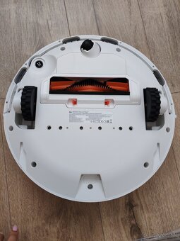 Mi Robot Vacuum-Mop P - 4