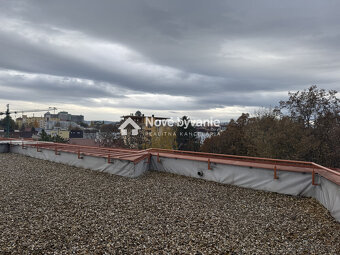 Na predaj – garsónka Poprad, v blízkosti centra - 4