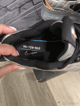 Tenisky Nike - 4