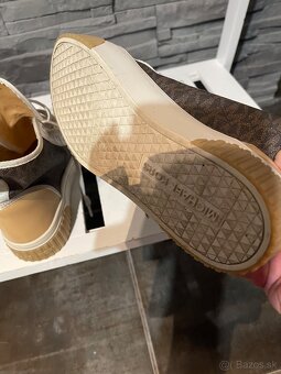 Michael Kors v5M 23 cm - 4