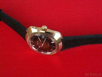 Hodinky PRIM  Hulk - rok 1978. - 4