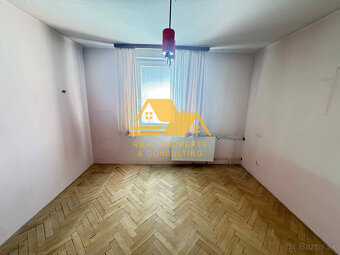 Predám 3 izbový byt s balkónom v Nových Zámkoch - 4