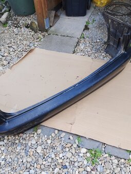 Ford Galaxy, 1,9 tdi, 85kw - 4