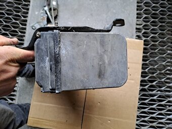 Predam audi a8 webasto 2002-audi a8 webasto 2002-2010 - 4