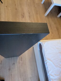 polica LACK Ikea - 4