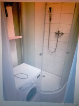 Predám garsonku v Rovinke - 4