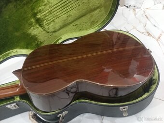 Frank Peter Dietrich - 4