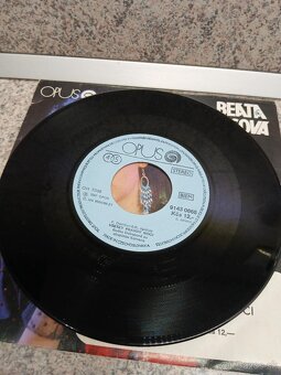 Beáta Dubasová – My Sa Nedáme / Všetky Pravdy Noci - 4