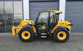 JCB 531-70 Agri Super - 4