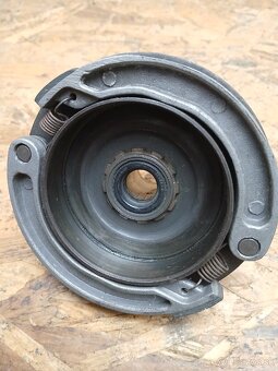 Babetta spojkový bubon štartovacej spojky - 4