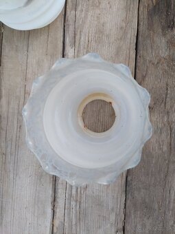 Tienidlá na luster - 4