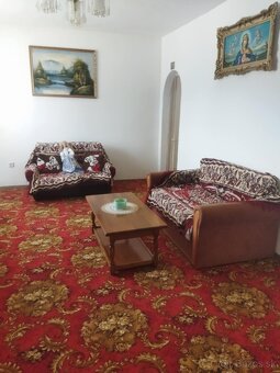 Byt na predaj - 4
