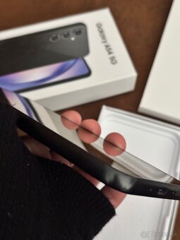 Samsung galaxy A54 - 4