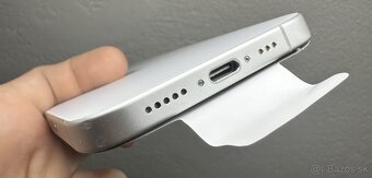 iPhone 16 100% + Záruka - 4