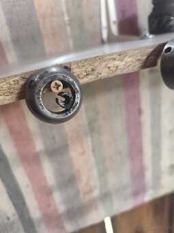 sytič jawa 250 559 - 4