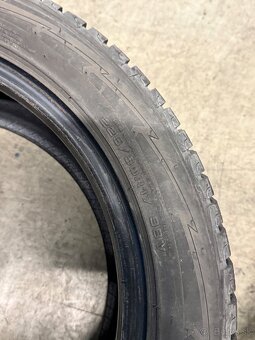 225/50R17 - 4
