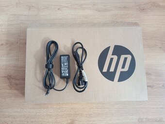 Predám notebook. - 4