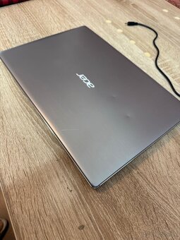 Acer Swift 3 - 4