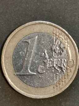 Mince s pootočenou razbou - 4