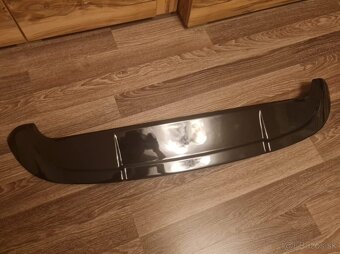 ŠKODA KODIAQ zadný spojler - 4