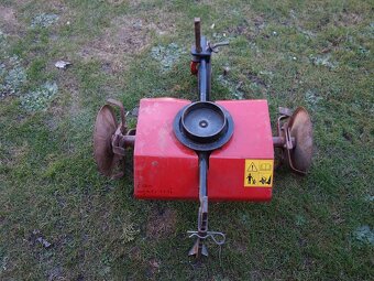 rotavator-kyprič - 4