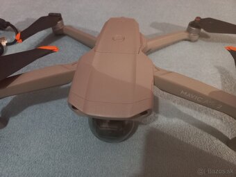 Dji Mavic Air 2 - 4