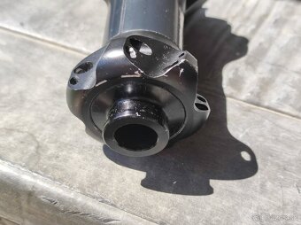 Naboj DT SWISS spline - 4