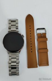 Xiaomi watch S1 Pro - 4