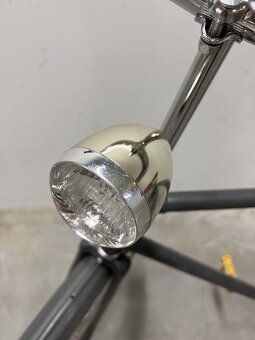 retro style bikes - 4