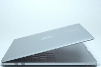 ZÁRUKA/Macbook Pro 13.3" TB/I5 1.4GHZ/8GB RAM/256GB SSD/CZ - 4