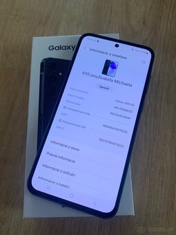 samsung - 4