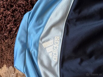 Adidas - 4