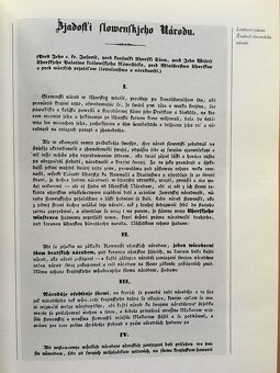 Dejiny Slovenska III. ( od roku 1848 do konca 19. storočia - 4