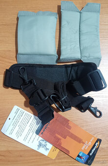 Brašňa Lowepro Toploader Pro 70 AW - 4