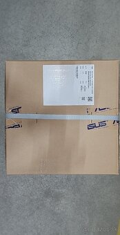Nova - ROG Astral LC GeForce RTX™ 5090 32GB GDDR7 OC Edition - 4