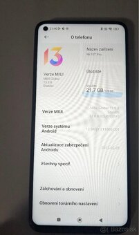 xiaomi mi 10 t pro 5G - 4