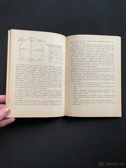 Socialistická literatúra: Základy rodinného života - 4