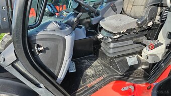 MANITOU 633-130 PS ( Manitou 733- 115 ps premium) - 4