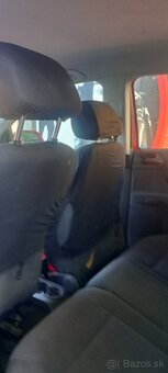 Volkswagen Polo 1.9 sdi - 4