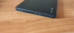 Predám t450s vo výbornom stave - 4