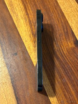 Apple iPhone 14 PRO 256GB - 4