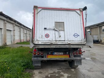 Vyklapaci náves Bodex - 4