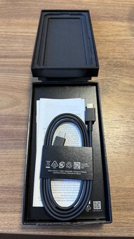 SAMSUNG GALAXY S24 8GB/256GB - 4