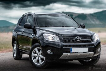 Predajte auto RÝCHLEJŠIE a DRAHŠIE: Profi fotenie vozidiel - 4