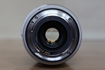 Canon 70-300mm f/4-5.6 L IS USM - 4