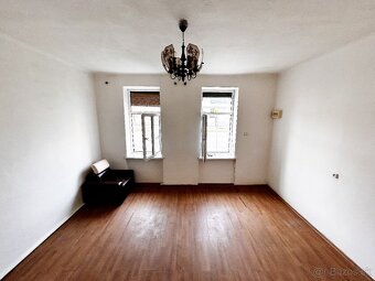 🏡 Na predaj bytová jednotka 2+1 – centrum Spišskej Novej Vs - 4