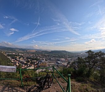 Specialized Kenevo 2019 - 4
