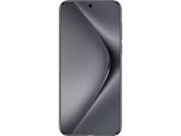 Huawei pura 70 pro 12/512gb black - 4