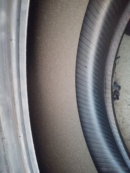 255/50 R19 107 SUV EV zimné pneumatiky Hankook - 4